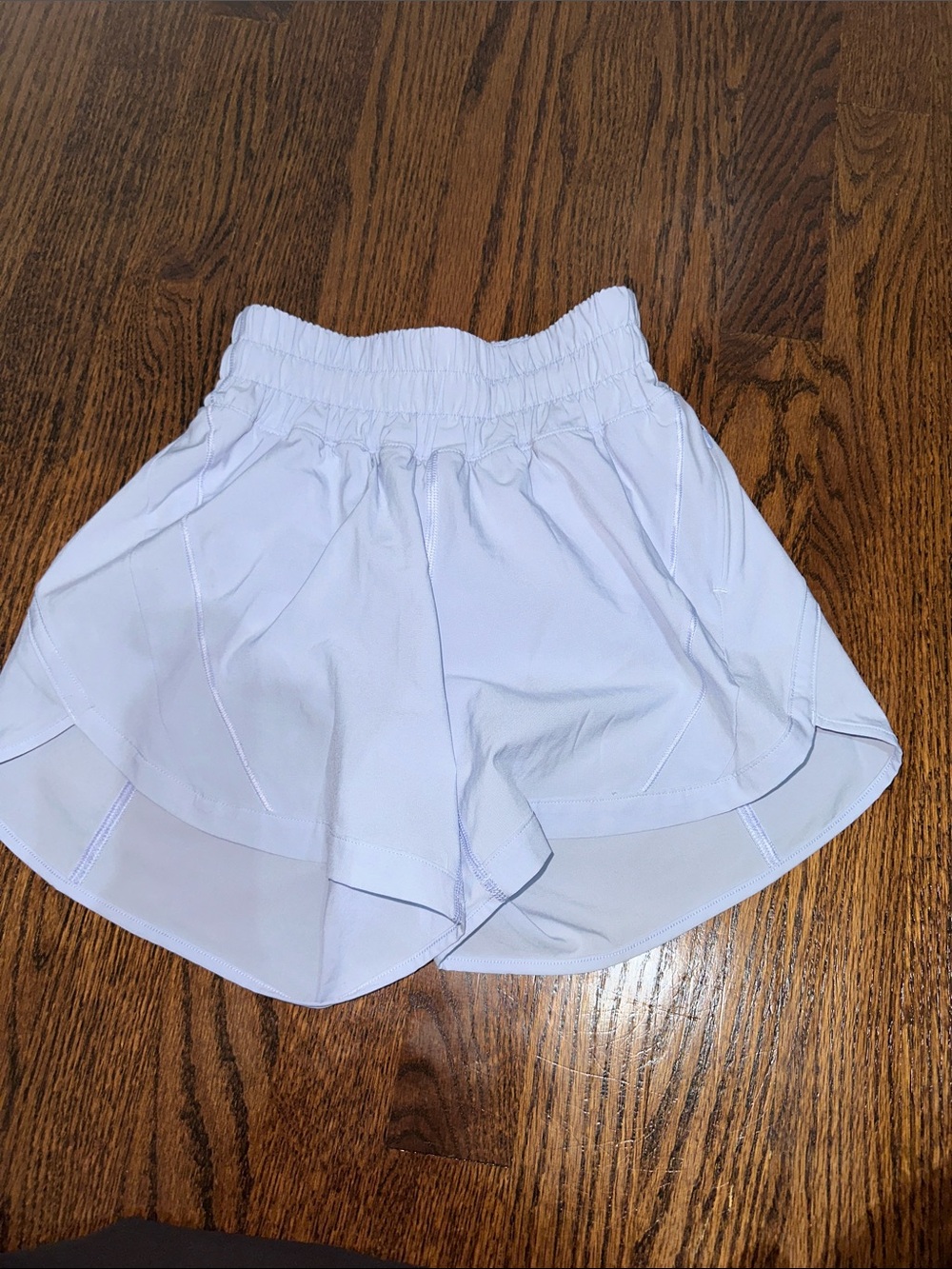 lululemon athletica track that midrise 5”